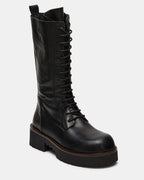 REXX CUIR NOIR