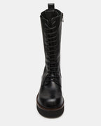 REXX CUIR NOIR