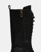 REXX CUIR NOIR