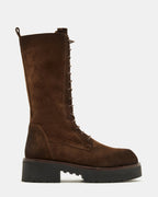 REXX DAIM MARRON