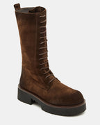 REXX DAIM MARRON