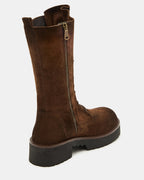 REXX DAIM MARRON