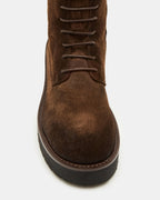 REXX DAIM MARRON