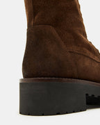 REXX DAIM MARRON