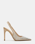 STRASS REYES