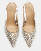 STRASS REYES