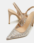 STRASS REYES