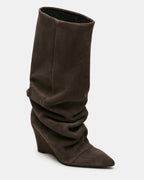 RHYS DAIM TAUPE FONCÉ