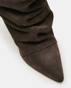 RHYS DAIM TAUPE FONCÉ