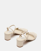 CUIR RIELLA BONE