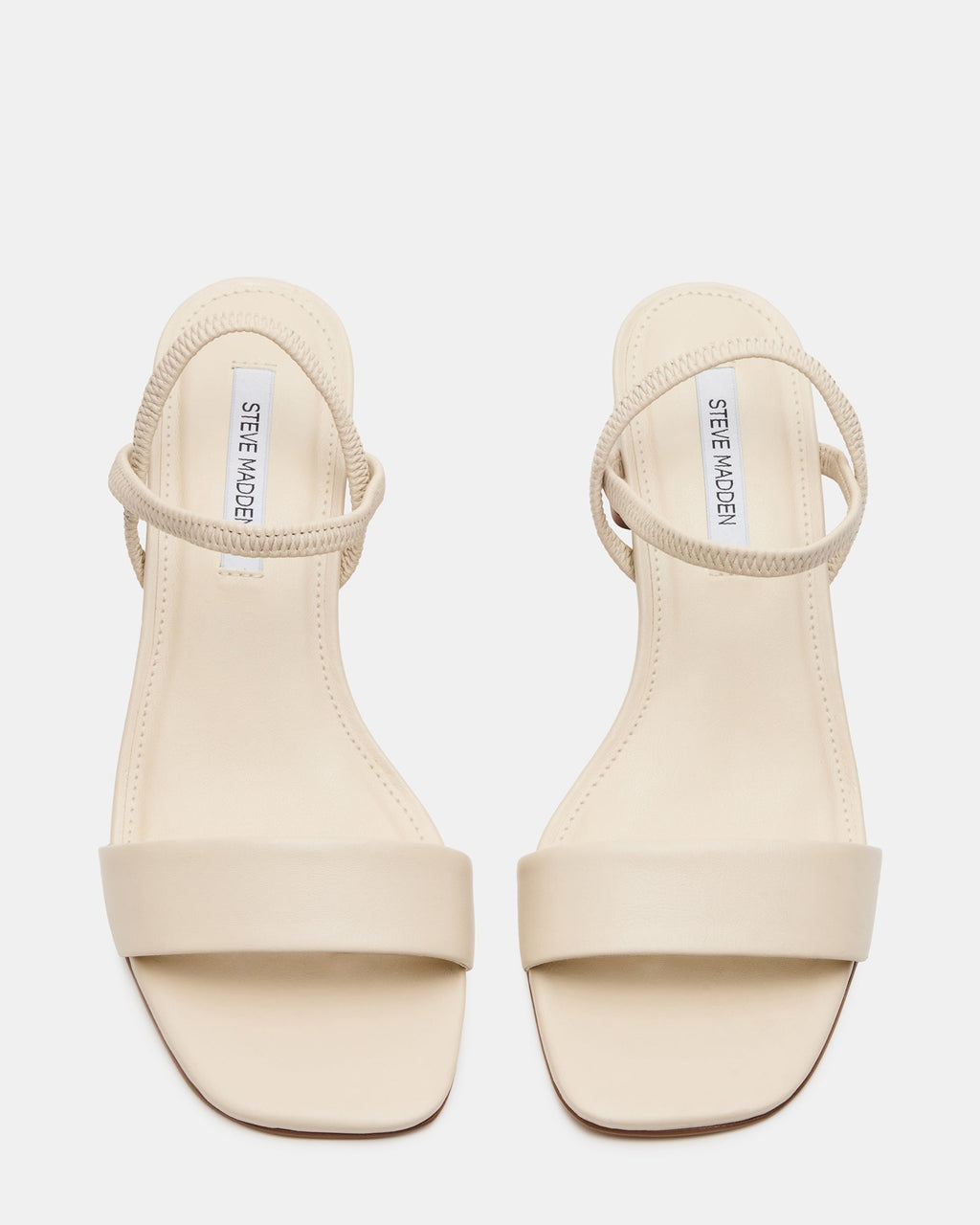RIELLA BONE LEATHER