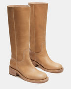 ENSEMBLE BOTTES RIGGS ET SAC PRIYA