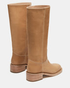 CUIR DE BANANE RIGGS