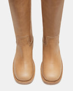 CUIR DE BANANE RIGGS