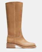 CUIR DE BANANE RIGGS