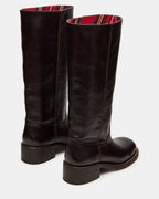 CARREAUX RIGGS MARRON