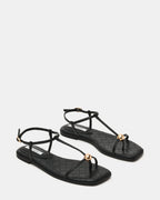 TISSÉ NOIR CHIC