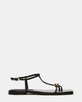 RITZY BLACK