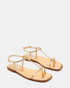OR GOLDEN RITZ
