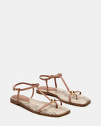 SERPENT NATUREL CHIC