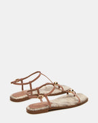 SERPENT NATUREL CHIC