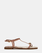 SERPENT NATUREL CHIC