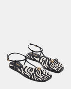 ZÈBRE CHIC