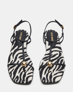 ZÈBRE CHIC