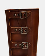 ROCKY COGNAC EFFET VIEILLI