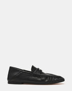 ROGER CUIR NOIR