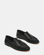 ROGER CUIR NOIR