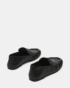 ROGER CUIR NOIR
