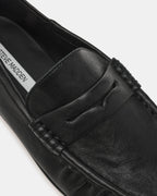 ROGER CUIR NOIR
