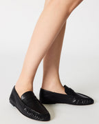 ROGER CUIR NOIR