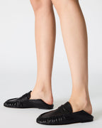 ROGER CUIR NOIR
