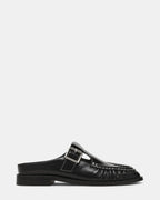 RONA CUIR NOIR