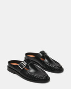 RONA CUIR NOIR