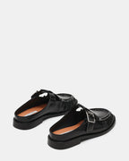 RONA CUIR NOIR