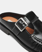 RONA CUIR NOIR