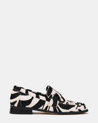 RONIE ZEBRA