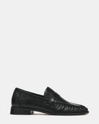RONIE CUIR NOIR