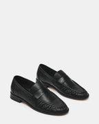 RONIE CUIR NOIR