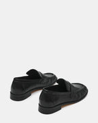 RONIE CUIR NOIR