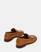 CUIR FAUVE VINTAGE RONIE