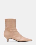 CUIR NATUREL VILE