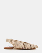 CUIR RUMI BONE