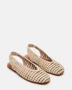 CUIR RUMI BONE