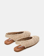 CUIR RUMI BONE