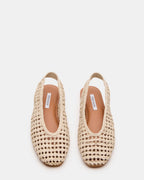 CUIR RUMI BONE