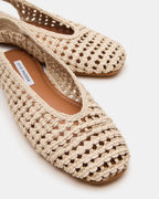 CUIR RUMI BONE